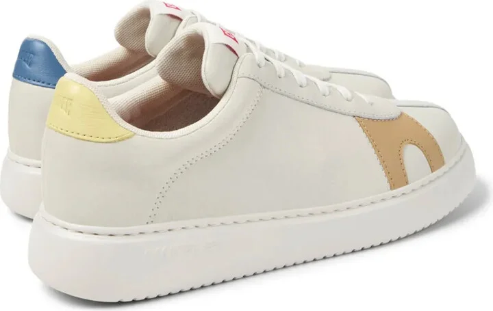Runner K21 sneakers - Image 3