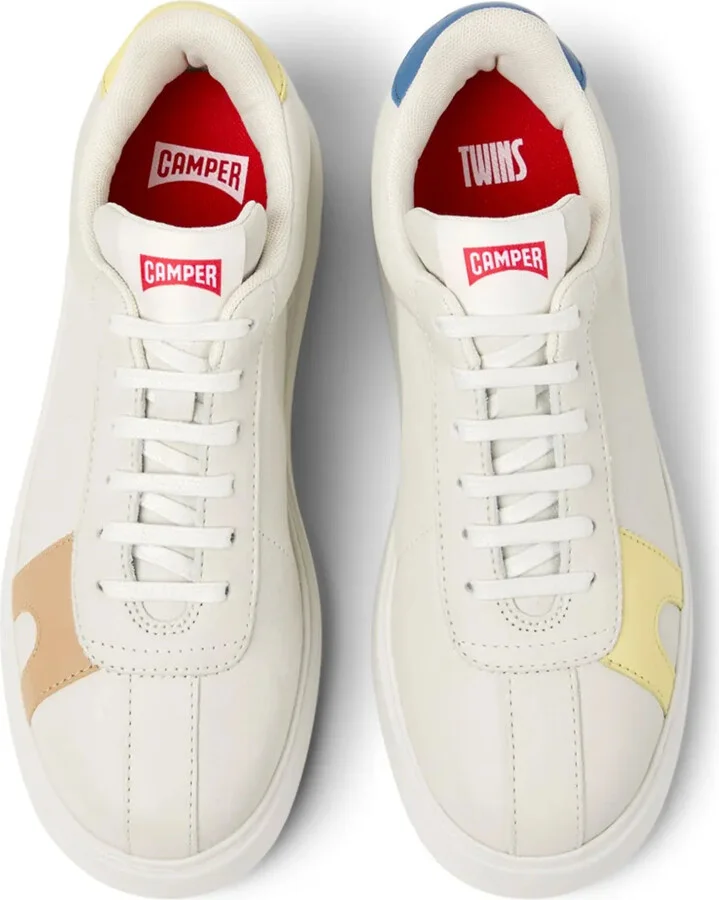 Runner K21 sneakers - Image 4
