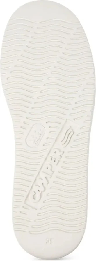 Runner K21 sneakers - Image 5