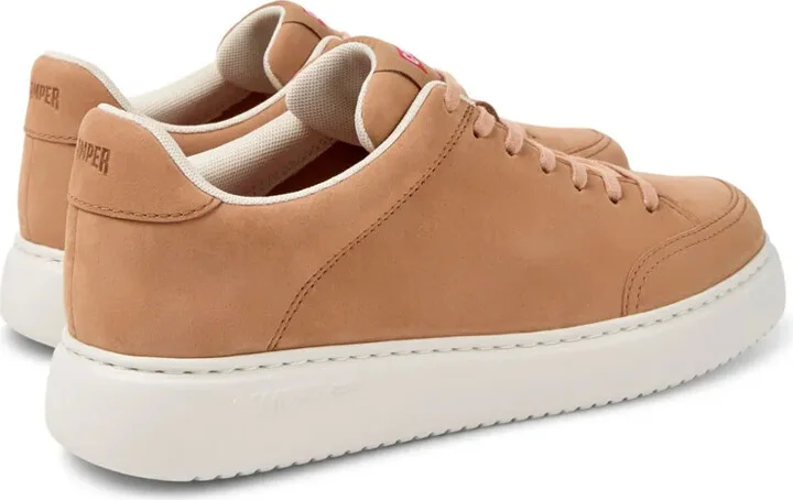 Runner K21 sneakers - Image 3