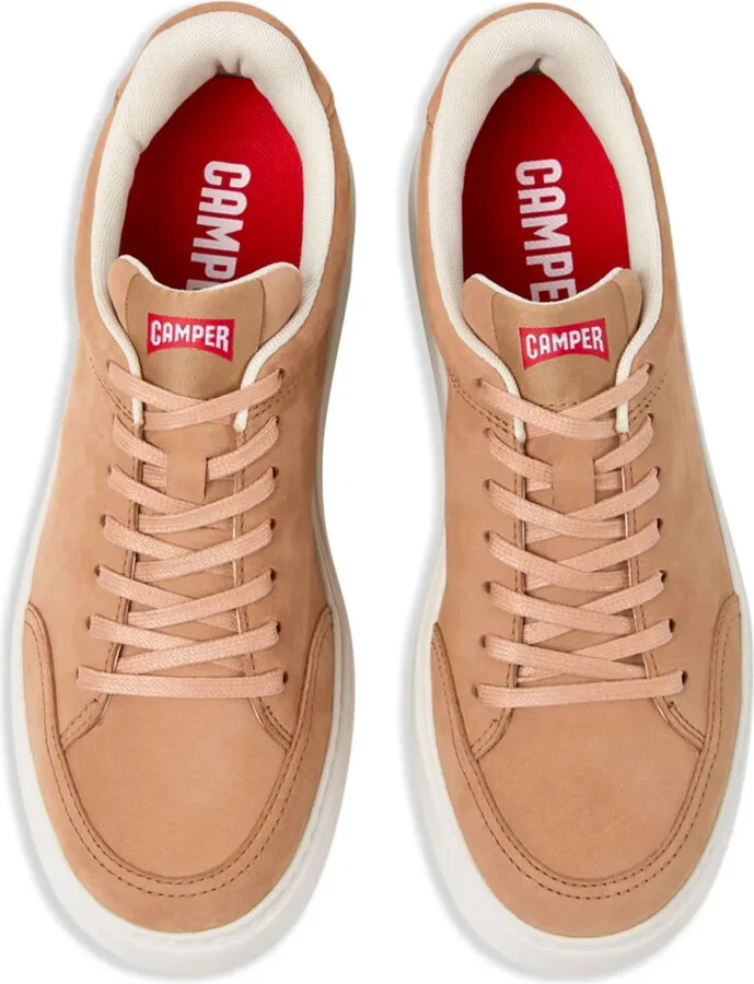 Runner K21 sneakers - Image 4