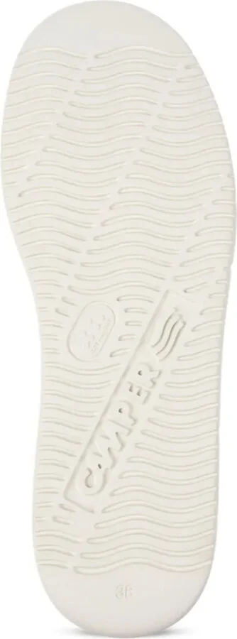 Runner K21 sneakers - Image 5