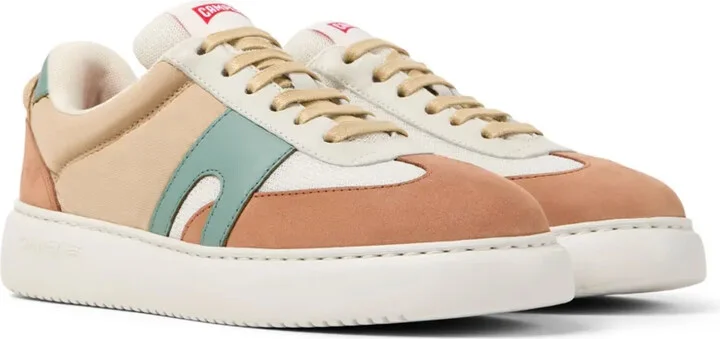 Runner K21 sneakers - Image 2