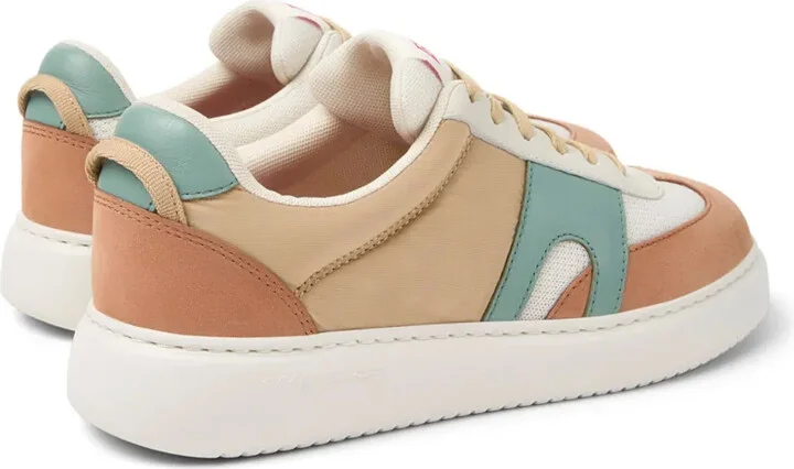 Runner K21 sneakers - Image 3