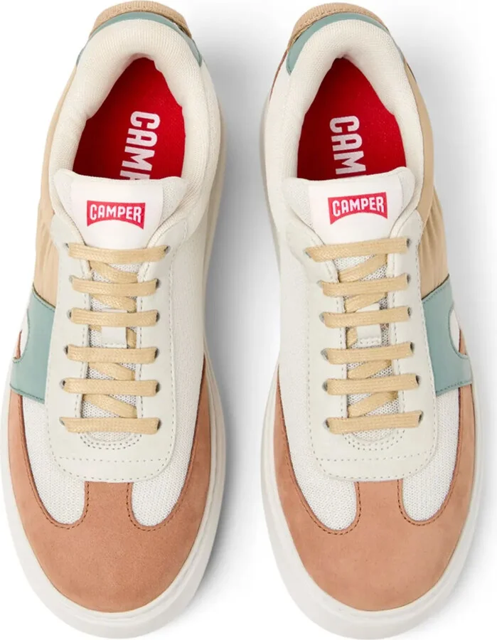 Runner K21 sneakers - Image 4