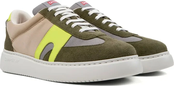 Runner K21 sneakers - Image 2
