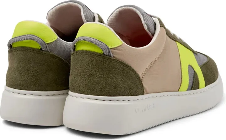 Runner K21 sneakers - Image 3