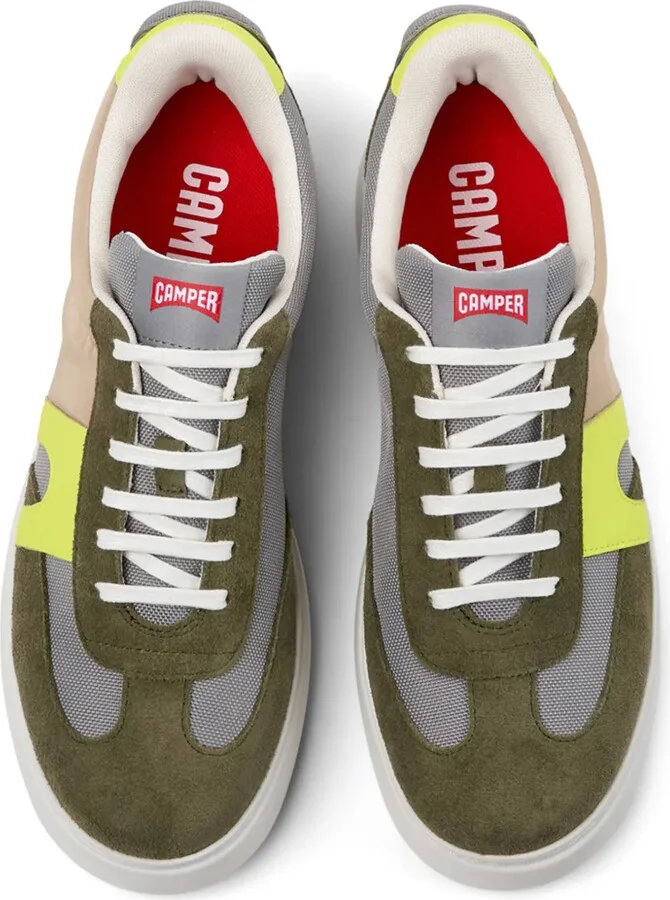 Runner K21 sneakers - Image 4