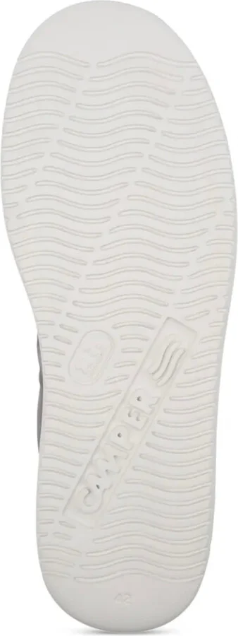 Runner K21 sneakers - Image 5