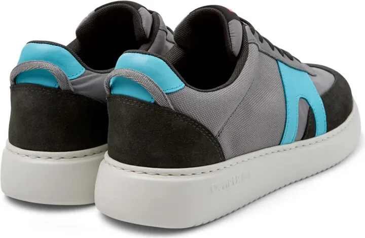 Runner K21 sneakers - Image 3