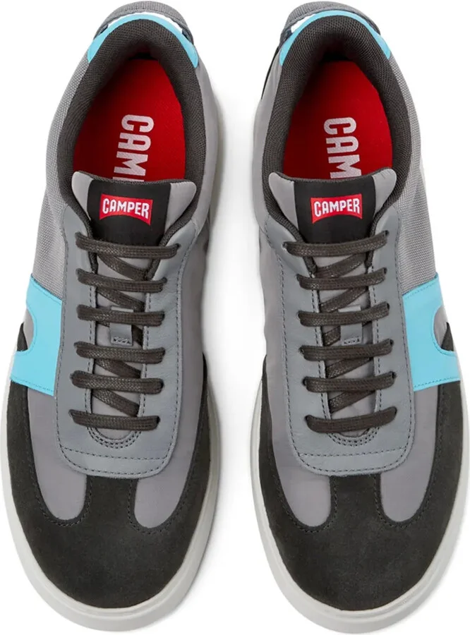 Runner K21 sneakers - Image 4