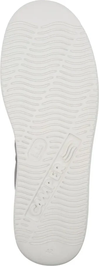 Runner K21 sneakers - Image 5