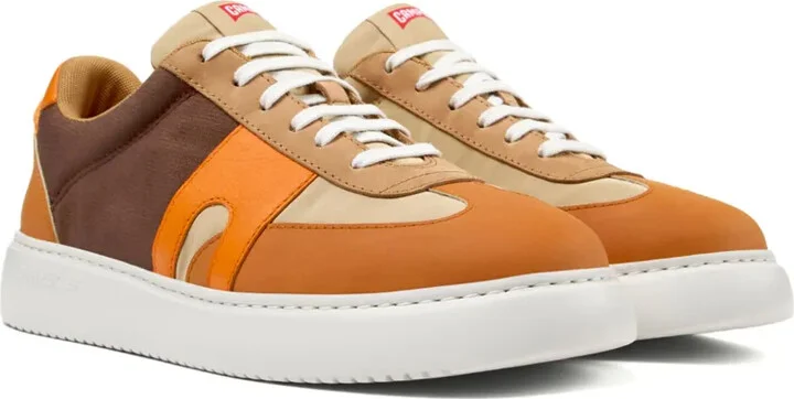 Runner K21 sneakers - Image 2