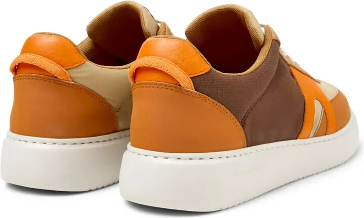 Runner K21 sneakers - Image 3