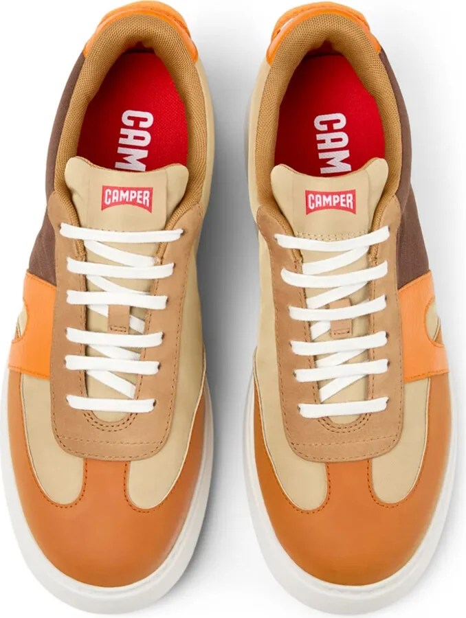 Runner K21 sneakers - Image 4