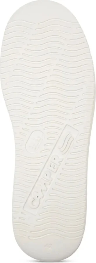 Runner K21 sneakers - Image 5