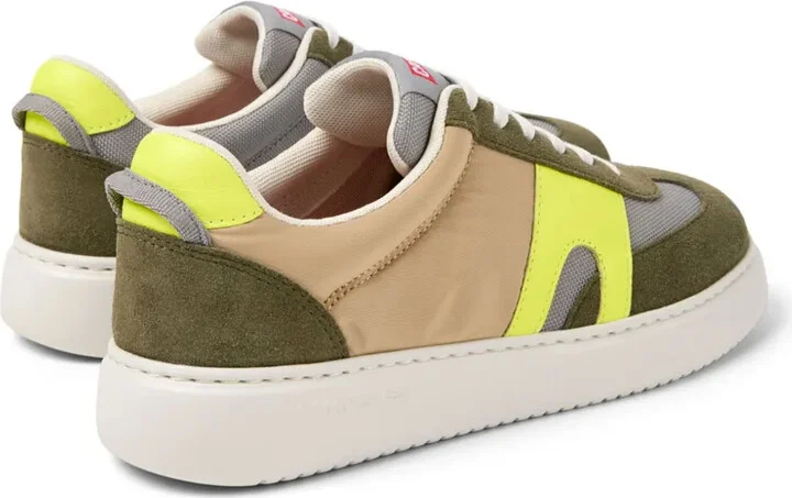 Runner K21 sneakers - Image 3