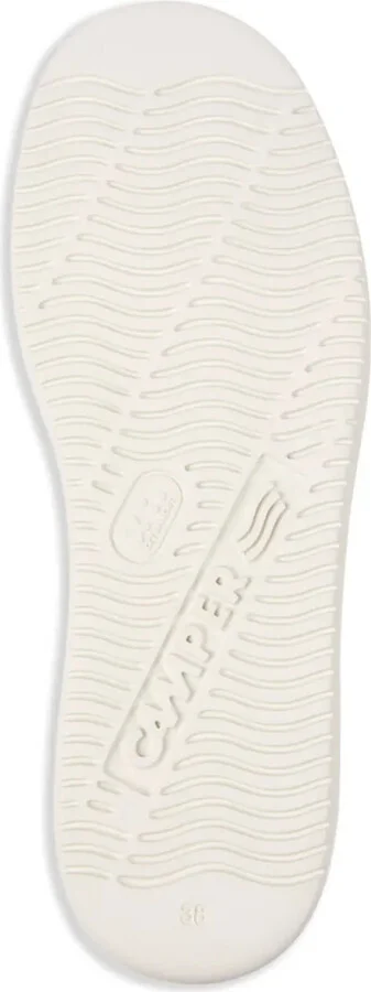 Runner K21 sneakers - Image 5