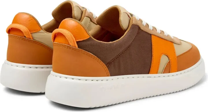 Runner K21 sneakers - Image 3