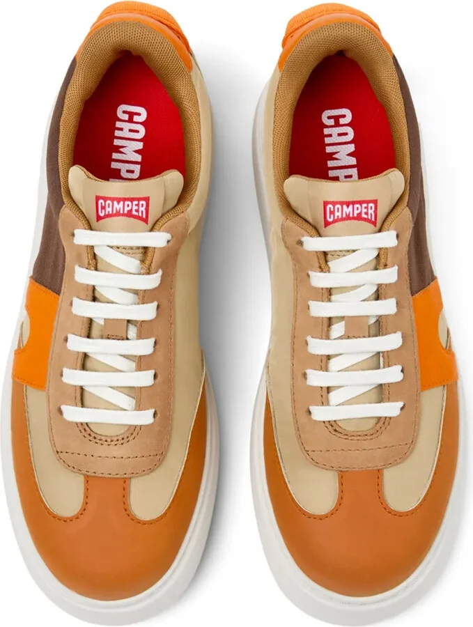 Runner K21 sneakers - Image 4