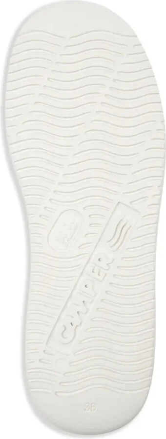 Runner K21 sneakers - Image 5