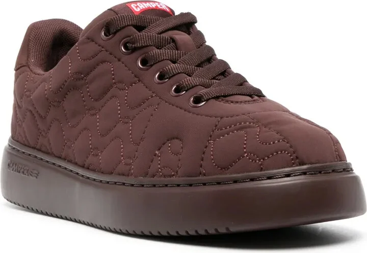Runner K21 sneakers - Image 2