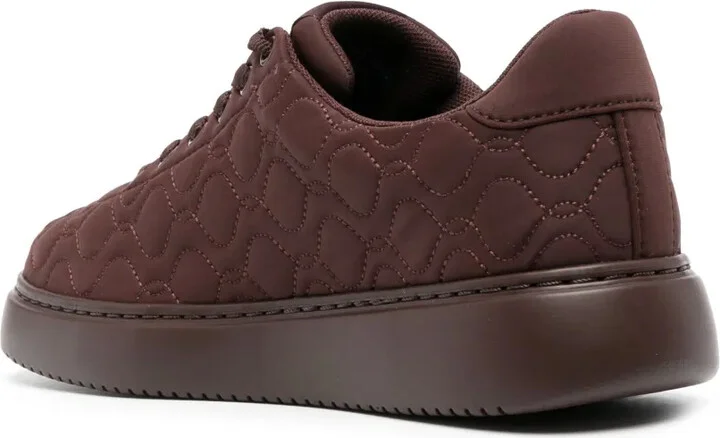 Runner K21 sneakers - Image 3