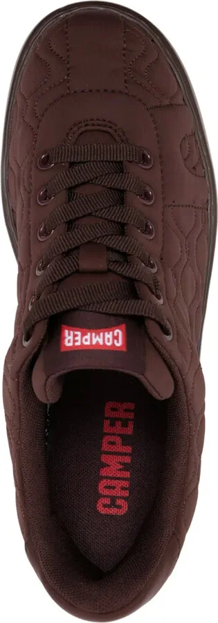 Runner K21 sneakers - Image 4