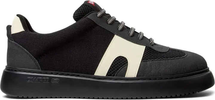 Runner K21 sneakers