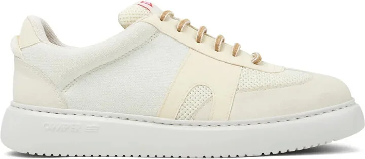 Runner K21 sneakers