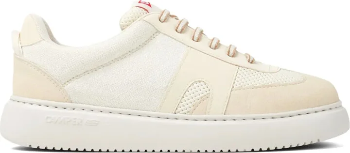 Runner K21 sneakers