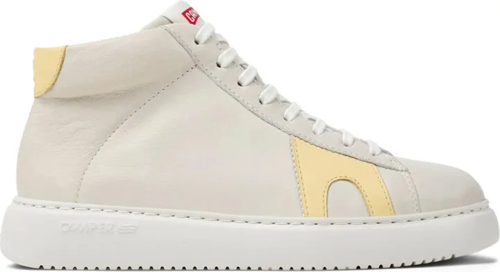 Runner K21 sneakers