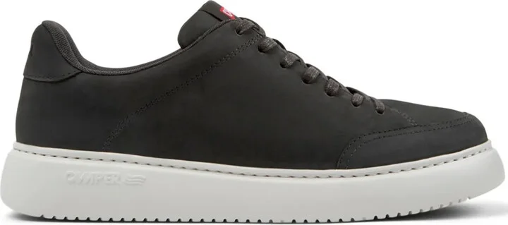 Runner K21 sneakers