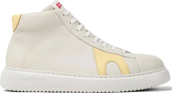 Runner K21 sneakers
