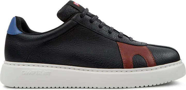Runner K21 sneakers