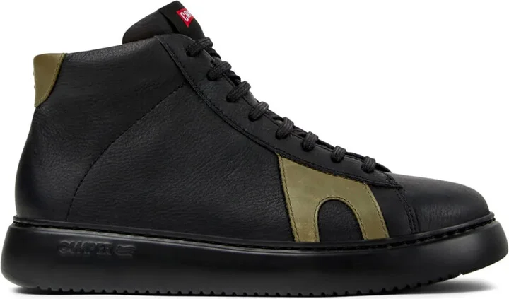 Runner K21 sneakers