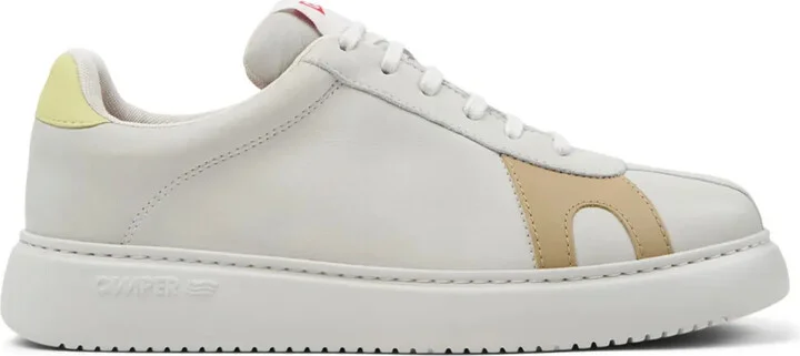 Runner K21 sneakers