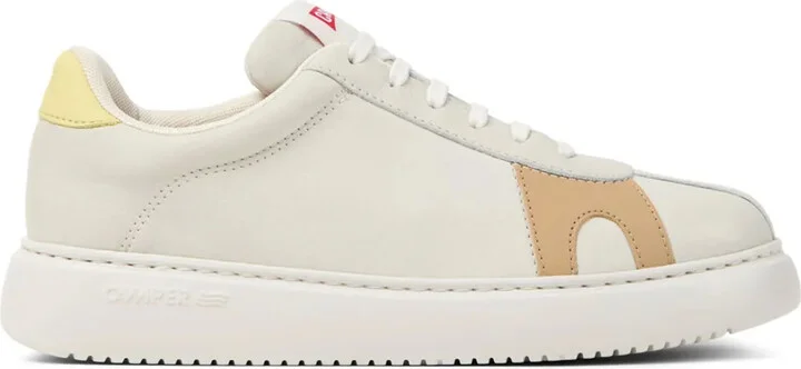 Runner K21 sneakers
