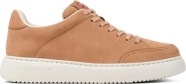 Runner K21 sneakers