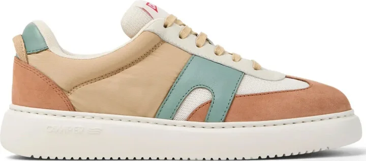 Runner K21 sneakers