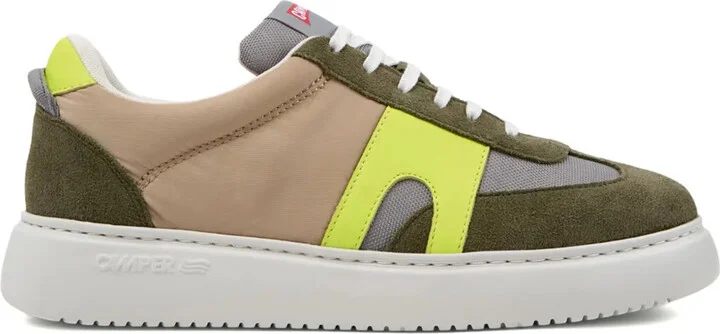 Runner K21 sneakers