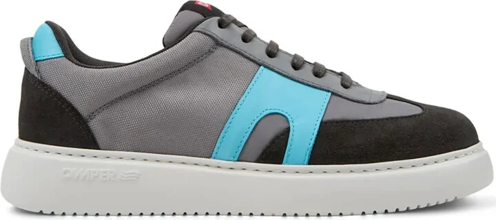 Runner K21 sneakers