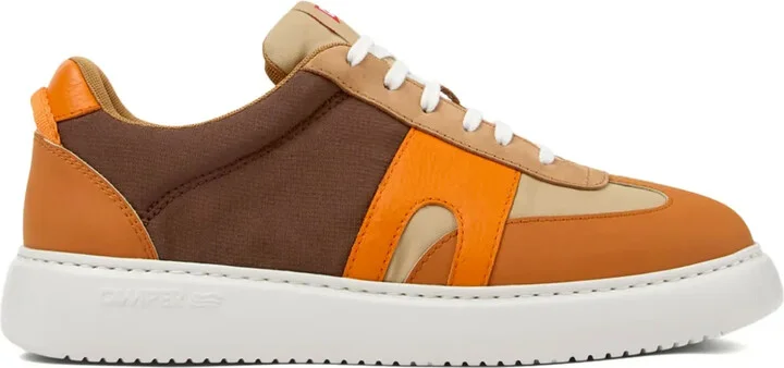 Runner K21 sneakers