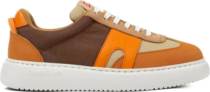Runner K21 sneakers
