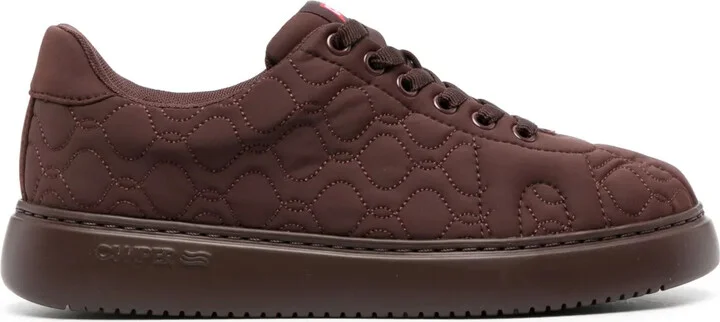Runner K21 sneakers
