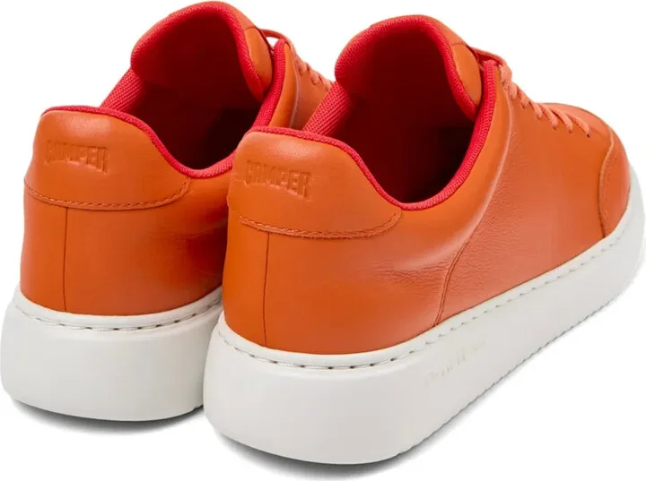 Runner K21 trainers - Image 4