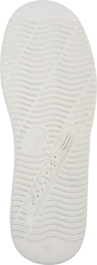 Runner K21 trainers - Image 5
