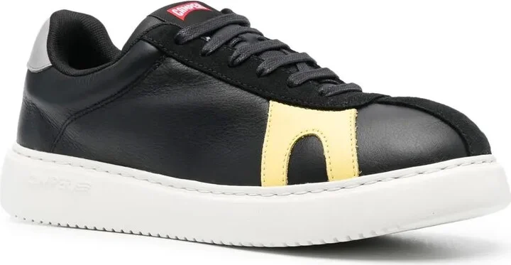 Runner K21 Twins low-top sneakers - Image 2