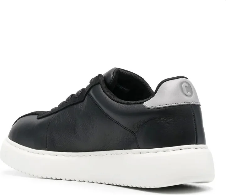 Runner K21 Twins low-top sneakers - Image 3