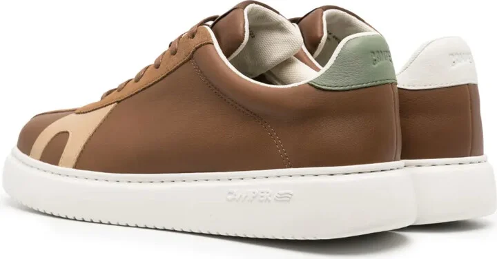 Runner K21 Twins low-top sneakers - Image 3